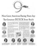 Buick 1926 1.jpg